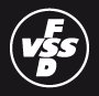 Logo des Verbands Schweizerischer Schädlingsbekämpfer VSD