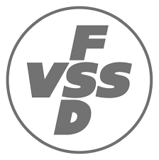 Logo FSD/VSS - Verband Schweizerischer Schädlingsbekämpfer