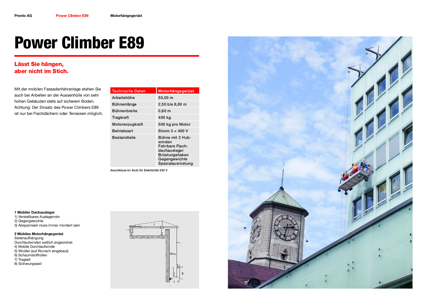 PDF Preview
