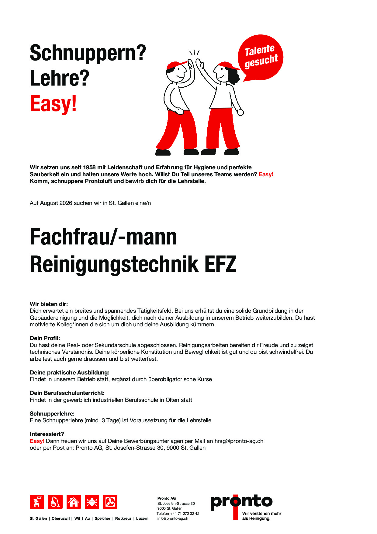 PDF Preview