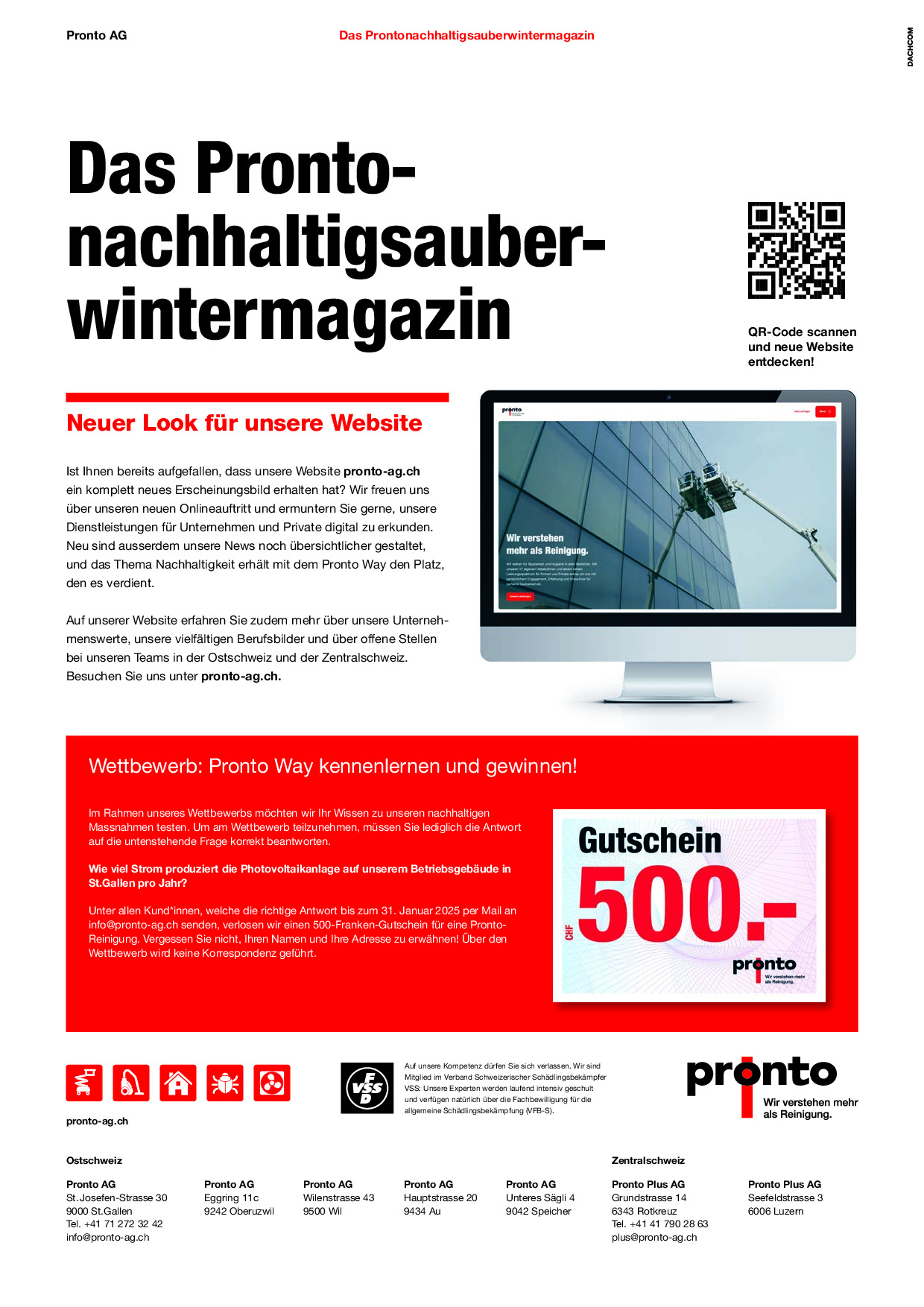 PDF Preview