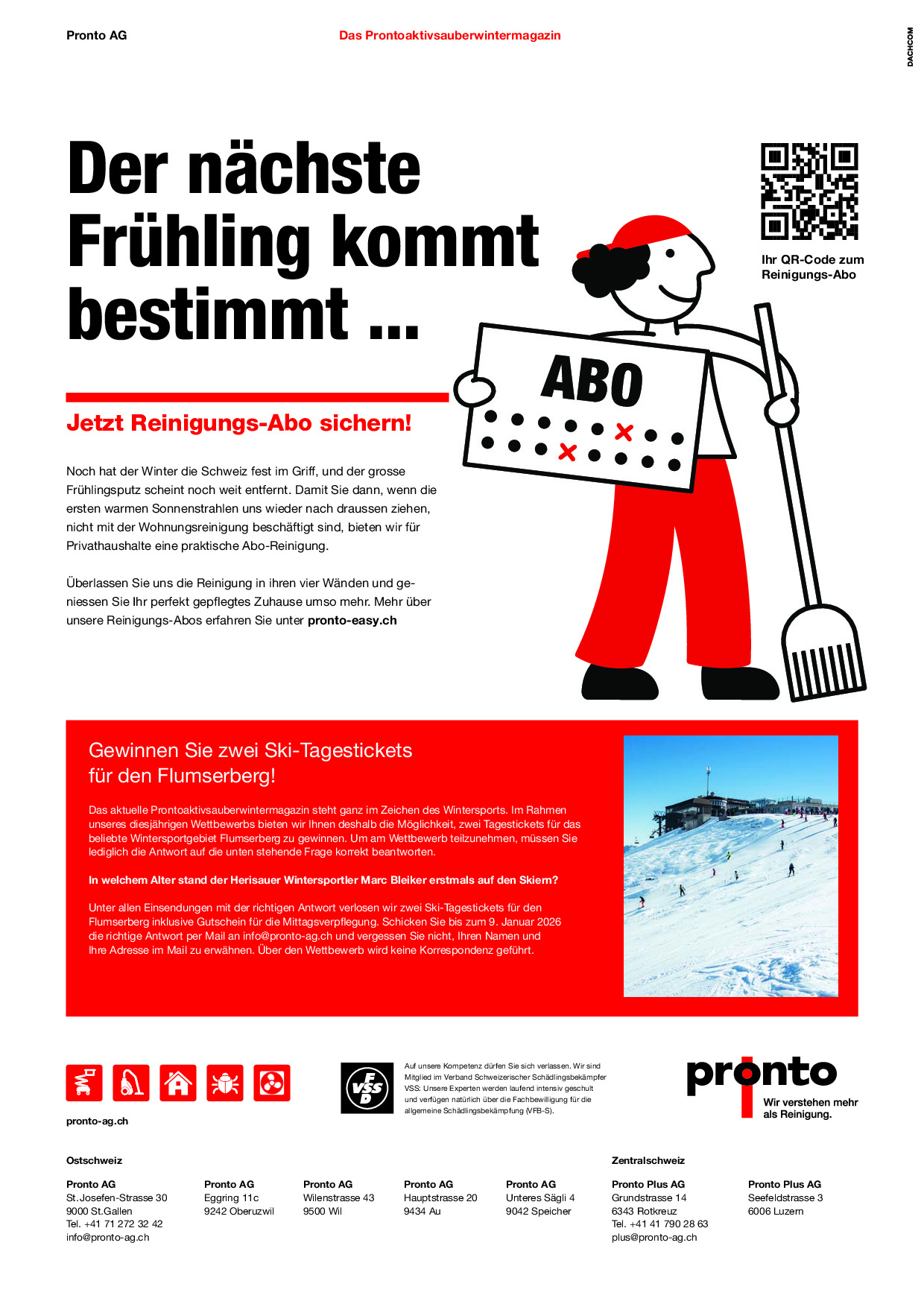 PDF Preview