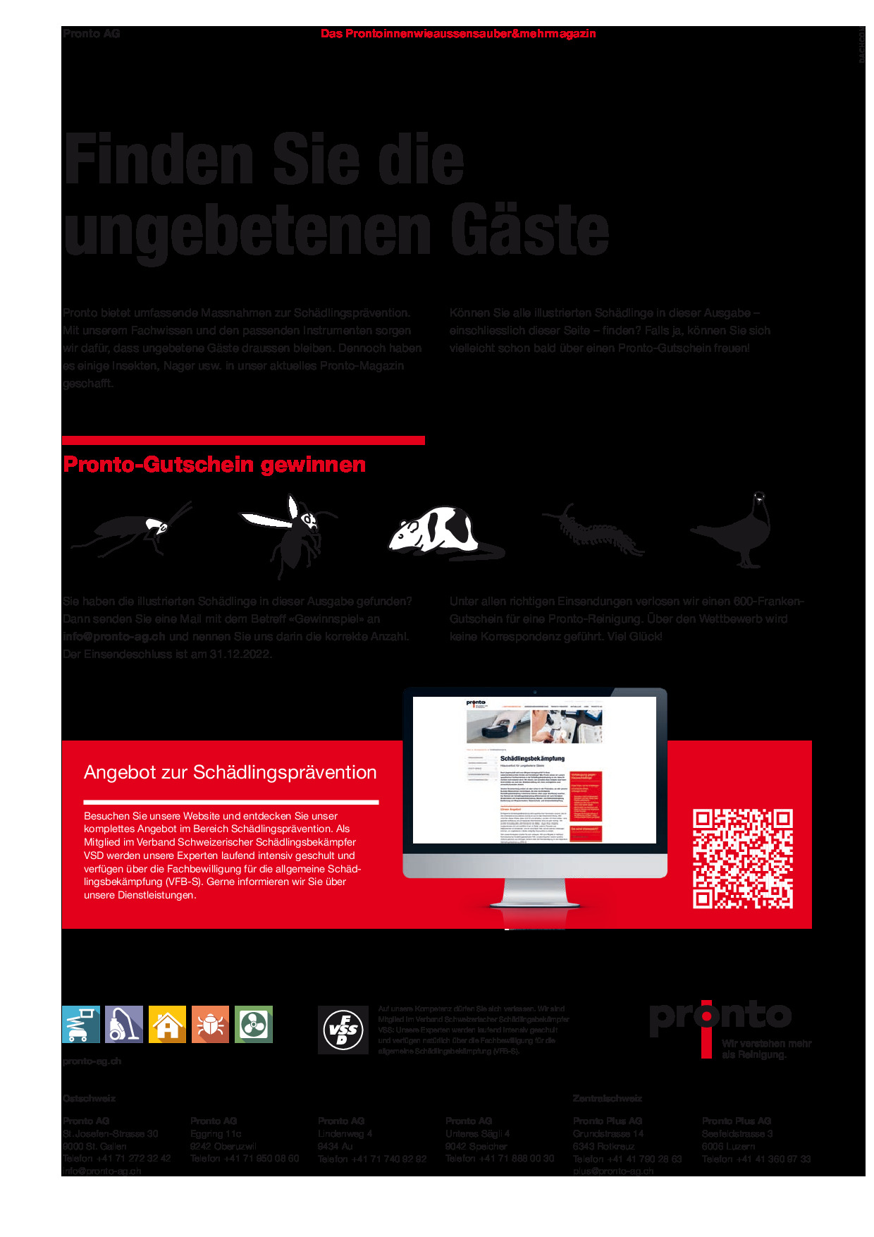 PDF Preview
